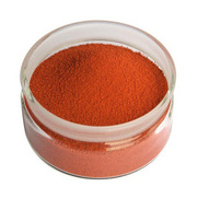beta carotene powder
